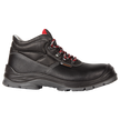 Работни обувки CHALLENGE ANKLE S3