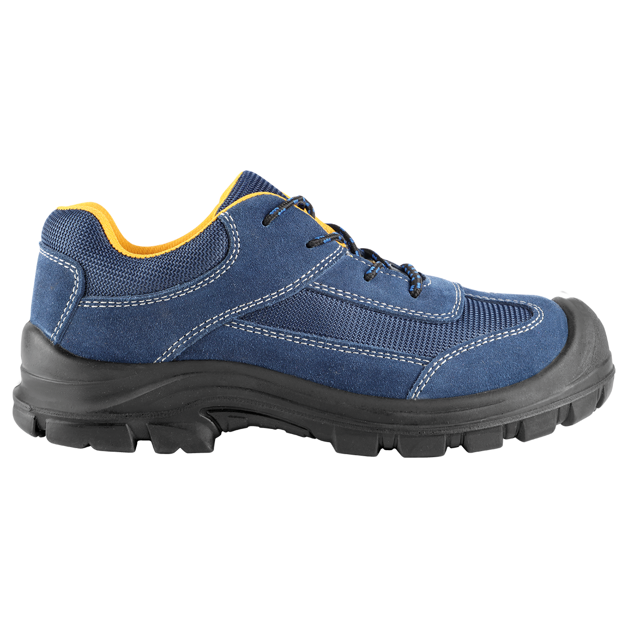 Pantofi de protecție DAKOTA LOW PRO S1