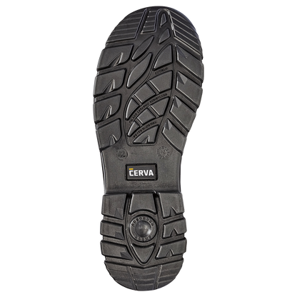Safety shoes DERRIL ANKLE S3 SRC - 2