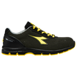 Pantofi de protecție DIADORA ATOM LOW S3 SRC ESD - 1
