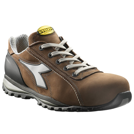 Работни обувки DIADORA GLOVE II LOW S3 HRO SRA