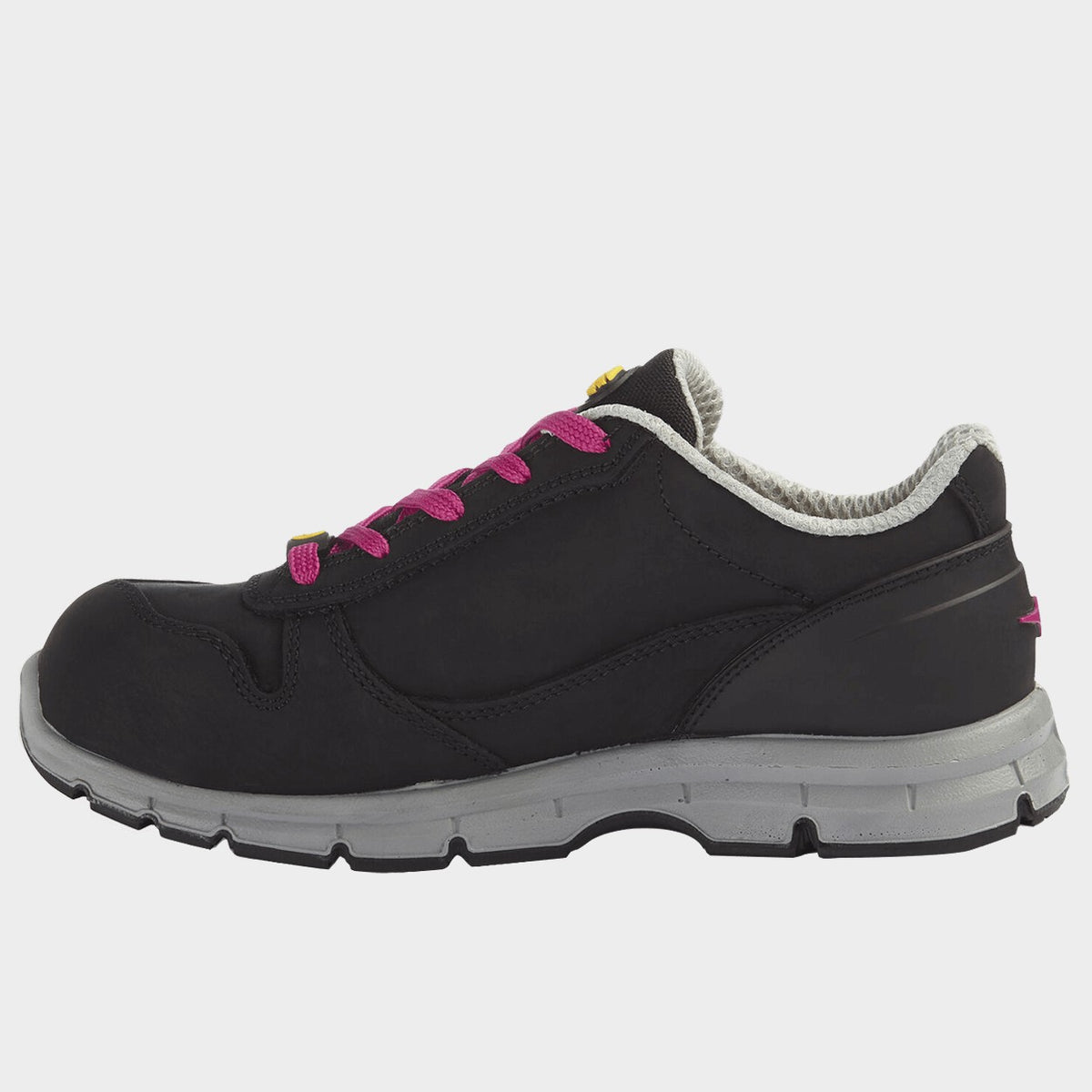 Работни обувки DIADORA RUN II LOW S3 SRC ESD - 2