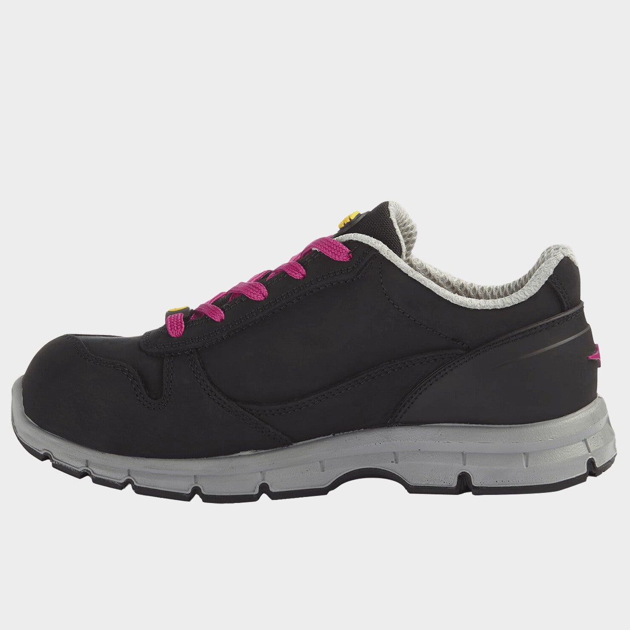 Работни обувки DIADORA RUN II LOW S3 SRC ESD - 2