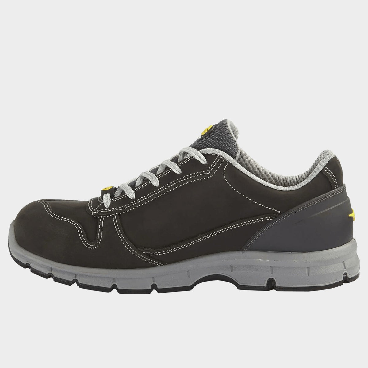 Pantofi de protecție DIADORA RUN LOW S3 SRC ESD - 2