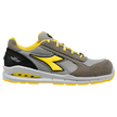 Работни обувки DIADORA RUN NET AIRBOX LOW S1P SRC - 1