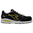 Работни обувки DIADORA RUN NET AIRBOX LOW S3 SRC - 1