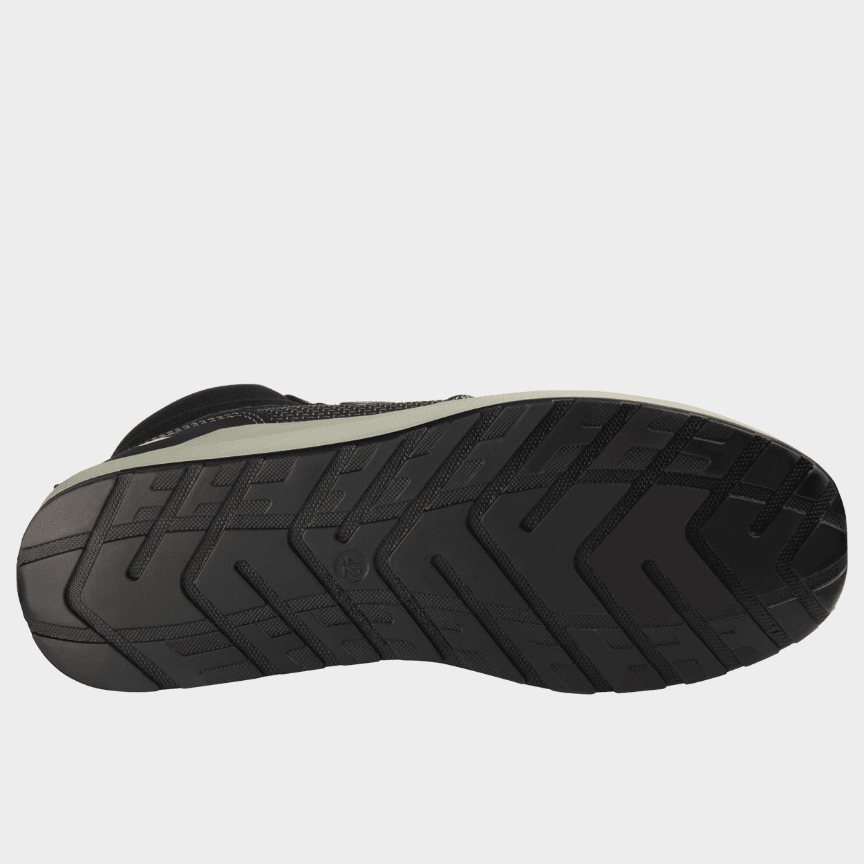 Pantofi de lucru DIADORA SPEEDY RACE MID S3S FO SR SC MET FREE - 4