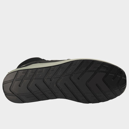 Pantofi de lucru DIADORA SPEEDY RACE MID S3S FO SR SC MET FREE - 4