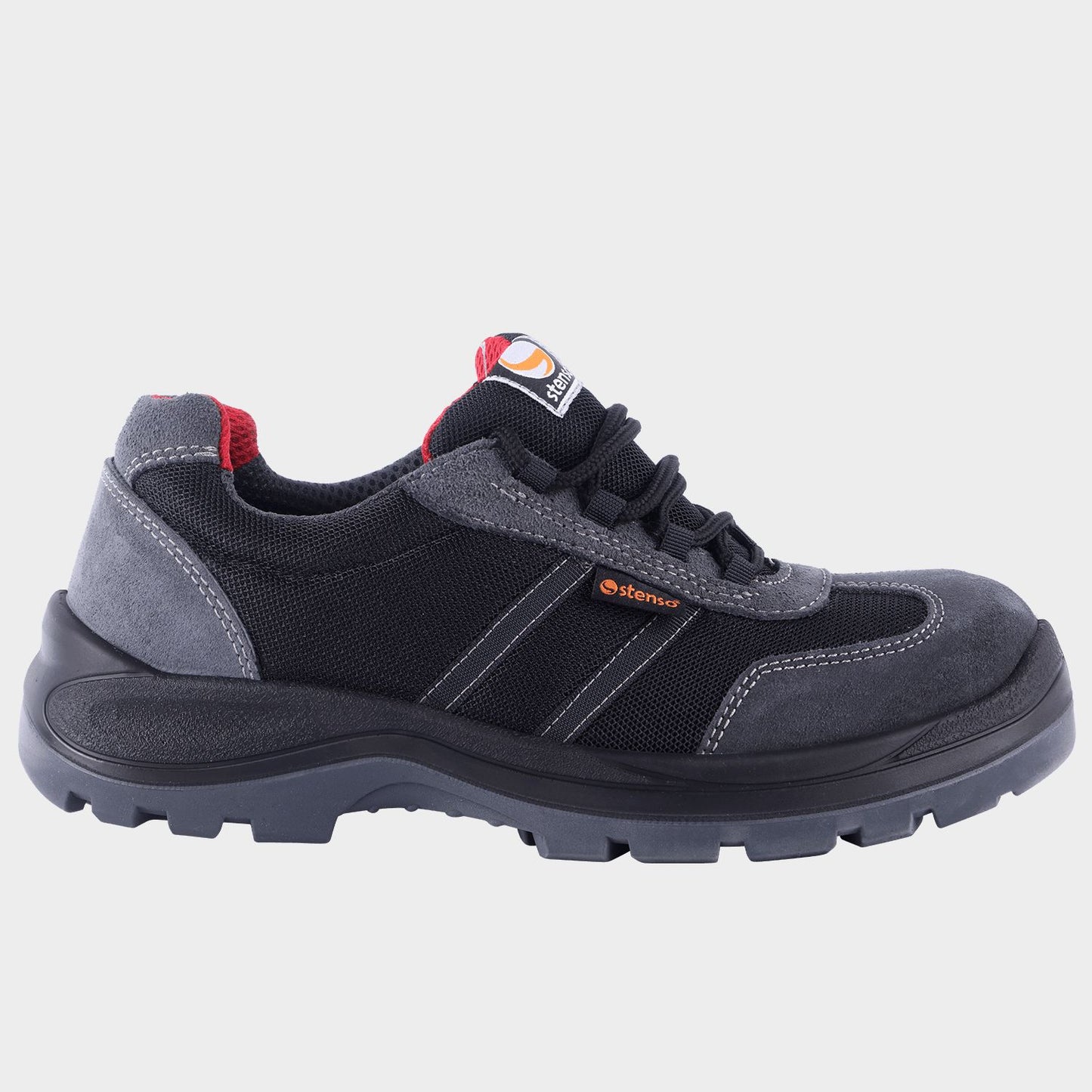 Safety shoes EMERTON PRO S1P - 1