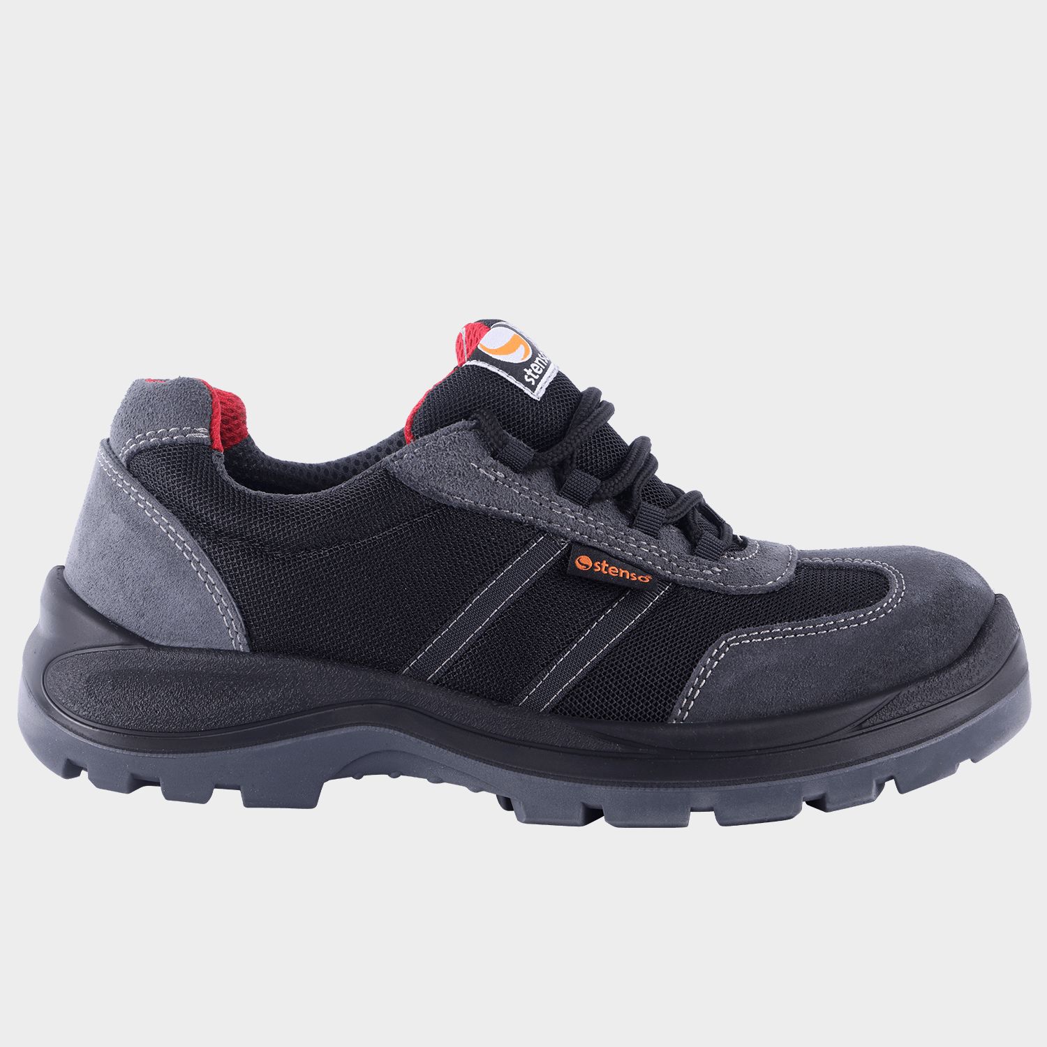 Safety shoes EMERTON PRO S1P - 1