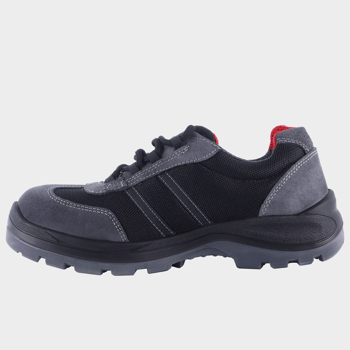 Safety shoes EMERTON PRO S1P - 2