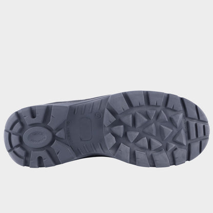 Safety shoes EMERTON PRO S1P - 3