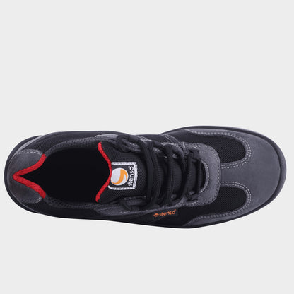 Safety shoes EMERTON PRO S1P - 5