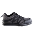 Safety shoes FAST II LOW S1 SRC - 1