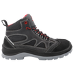 Safety shoes HELIX S3 SRC