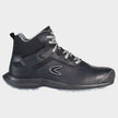 Safety shoes JUMPER S3 SRC - 1