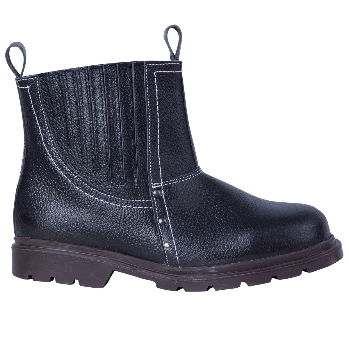 Safety shoes KRAL BOOT L