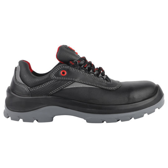 Safety shoes MARS S3 SRC