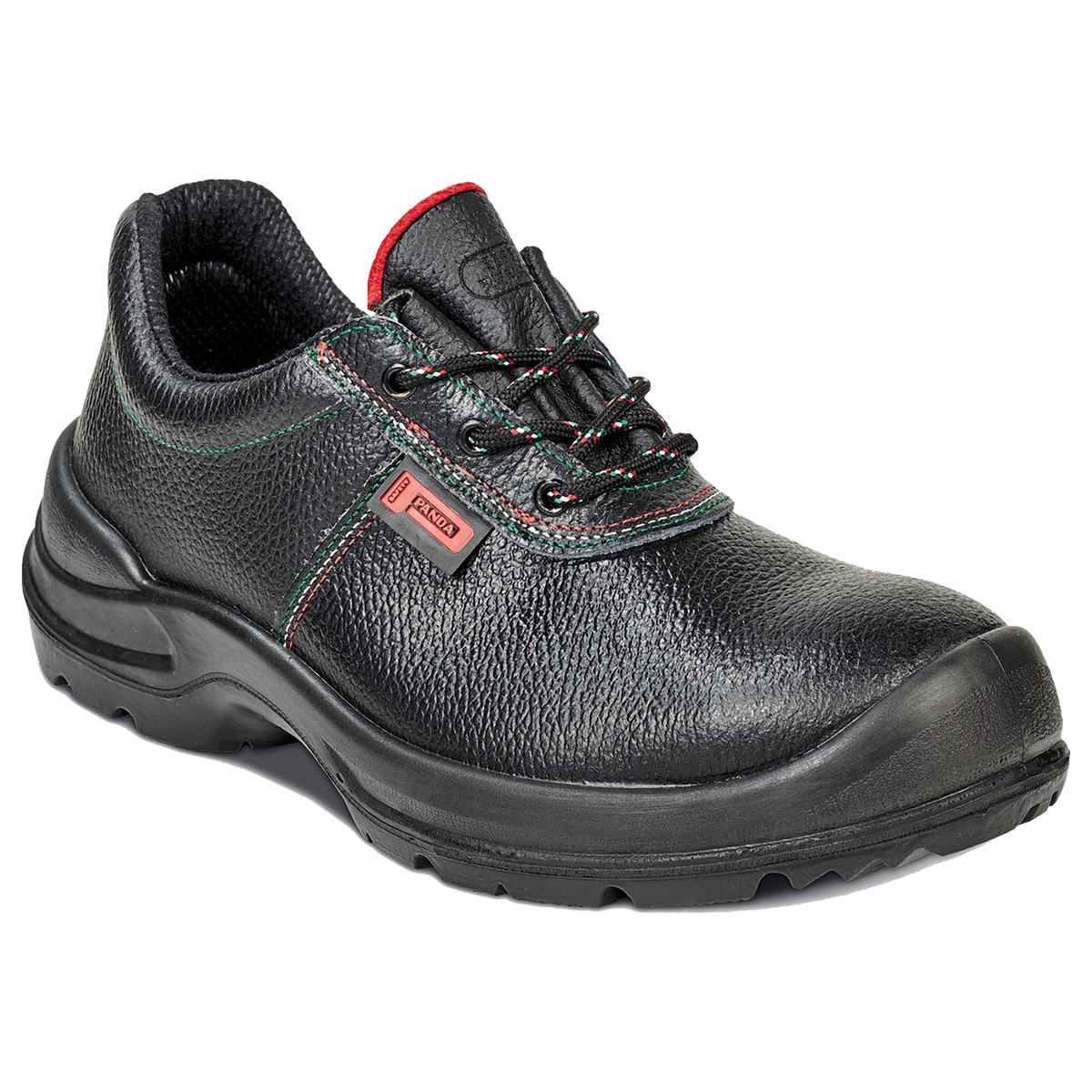 Pantofi de protecție MONZA LOW S3 SRC