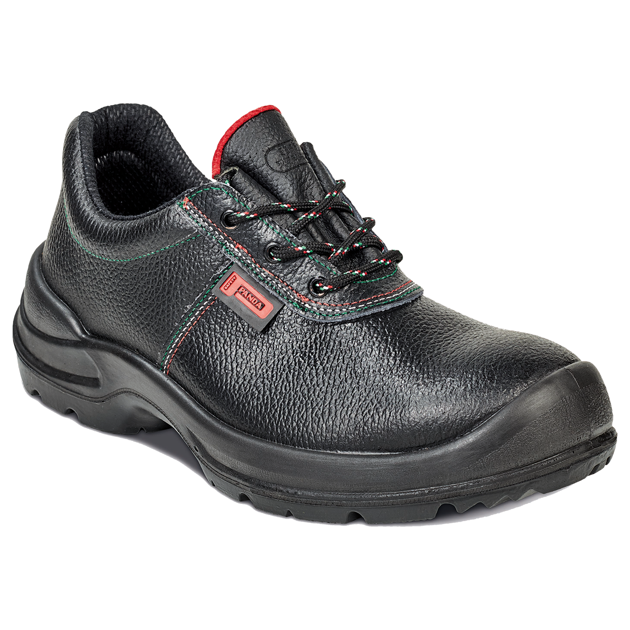 Pantofi de protecție MONZA LOW S3 SRC