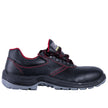 Работни обувки NEDEIA S3PP