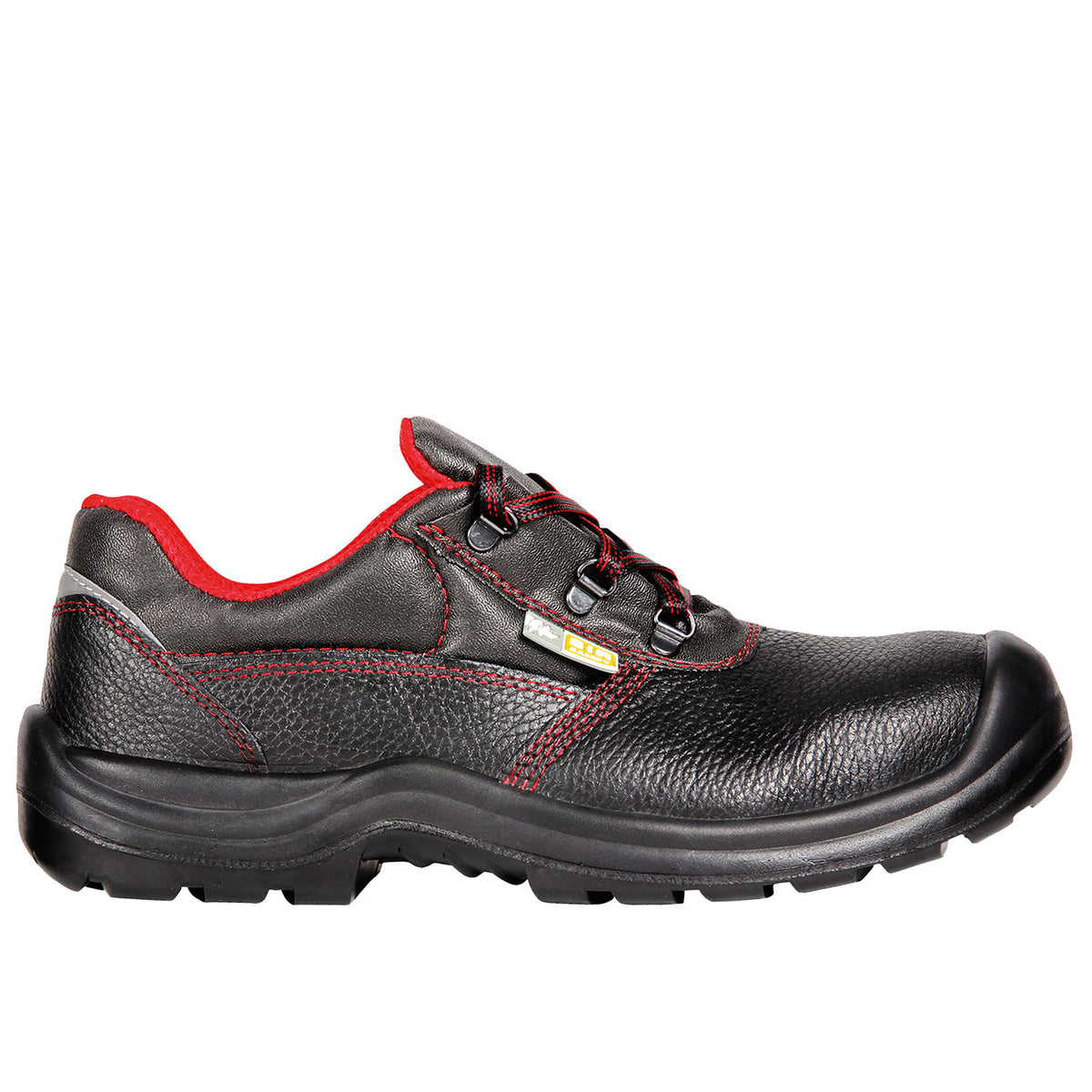 Pantofi de protecție NEMIRA S3