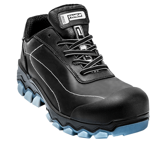 Safety shoes NO. ONE MF S3 SRC LOW