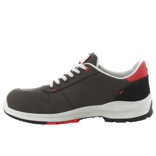 Safety shoes PAYPER GET FORCE LOW S3 SRC - 2