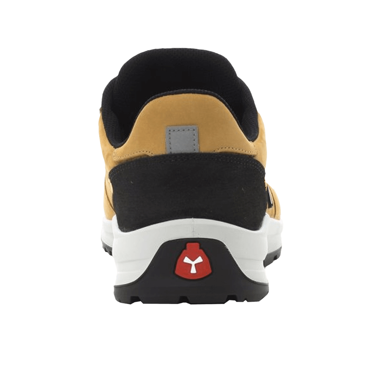 Safety shoes PAYPER GET FORCE LOW S3 SRC - 3