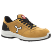 Safety shoes PAYPER GET FORCE LOW S3 SRC - 1