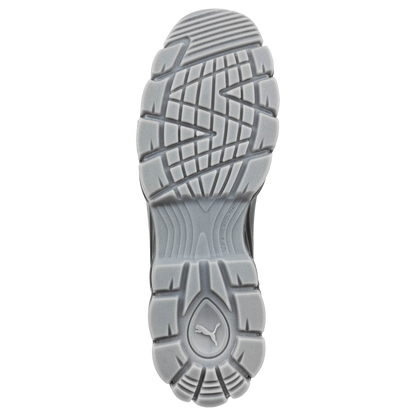 Safety shoes PUMA AVIAT LOW S1P ESD SRC - 2