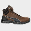 Bocanci de protecție PUMA CONDOR MID S3 ESD SRC - 1
