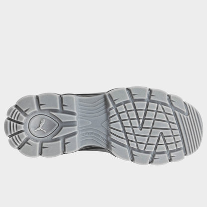 Bocanci de protecție PUMA CONDOR MID S3 ESD SRC - 4