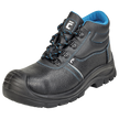 Bocanci de protecție RAVEN XT ANKLE WINTER S1 CI SRC