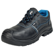Safety shoes RAVEN XT LOW S1P SRC - 1