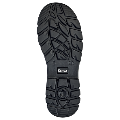 Safety shoes RAVEN XT LOW S1P SRC - 2