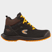 Safety shoes RUSHING S3 SRC - 1
