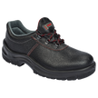 Safety shoes STRADA S1 SRC