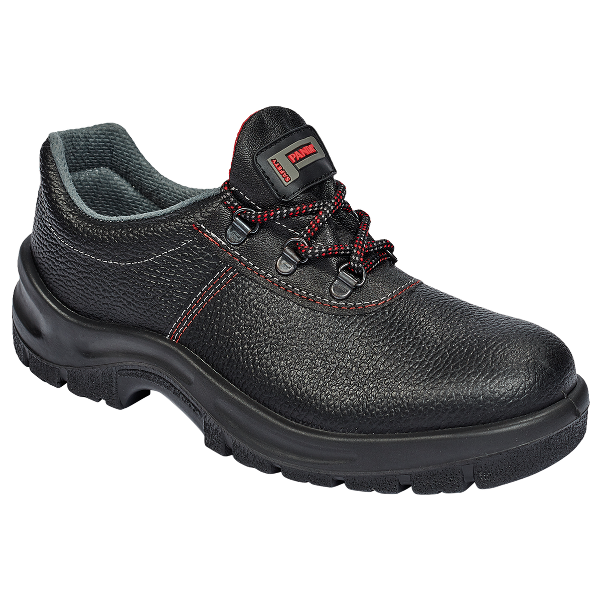 Safety shoes STRADA S1 SRC