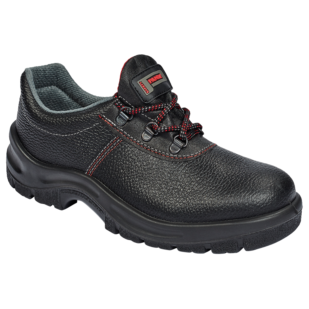 Safety shoes STRADA S1 SRC