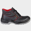 Работни обувки TOLEDO BS ANKLE S1P - 1