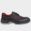 Pantofi de protecție TOLEDO BS LOW S1 - 1