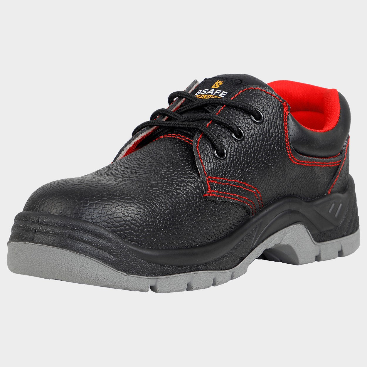 Pantofi de protecție TOLEDO BS LOW S1 - 3