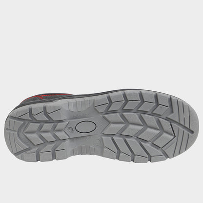 Safety shoes TOLEDO BS LOW S1P - 7