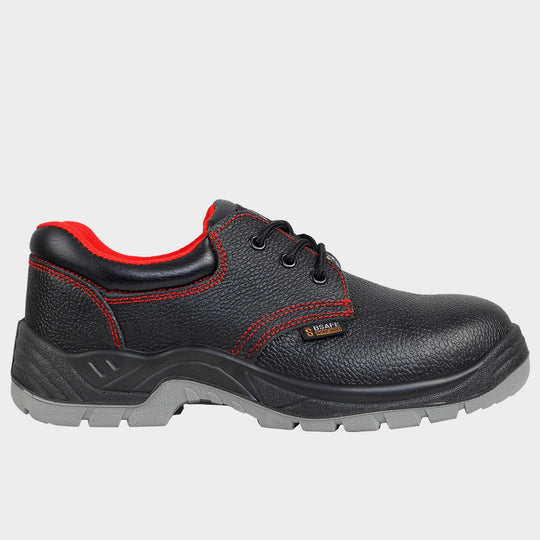 Pantofi de protecție TOLEDO BS LOW S3 - 1