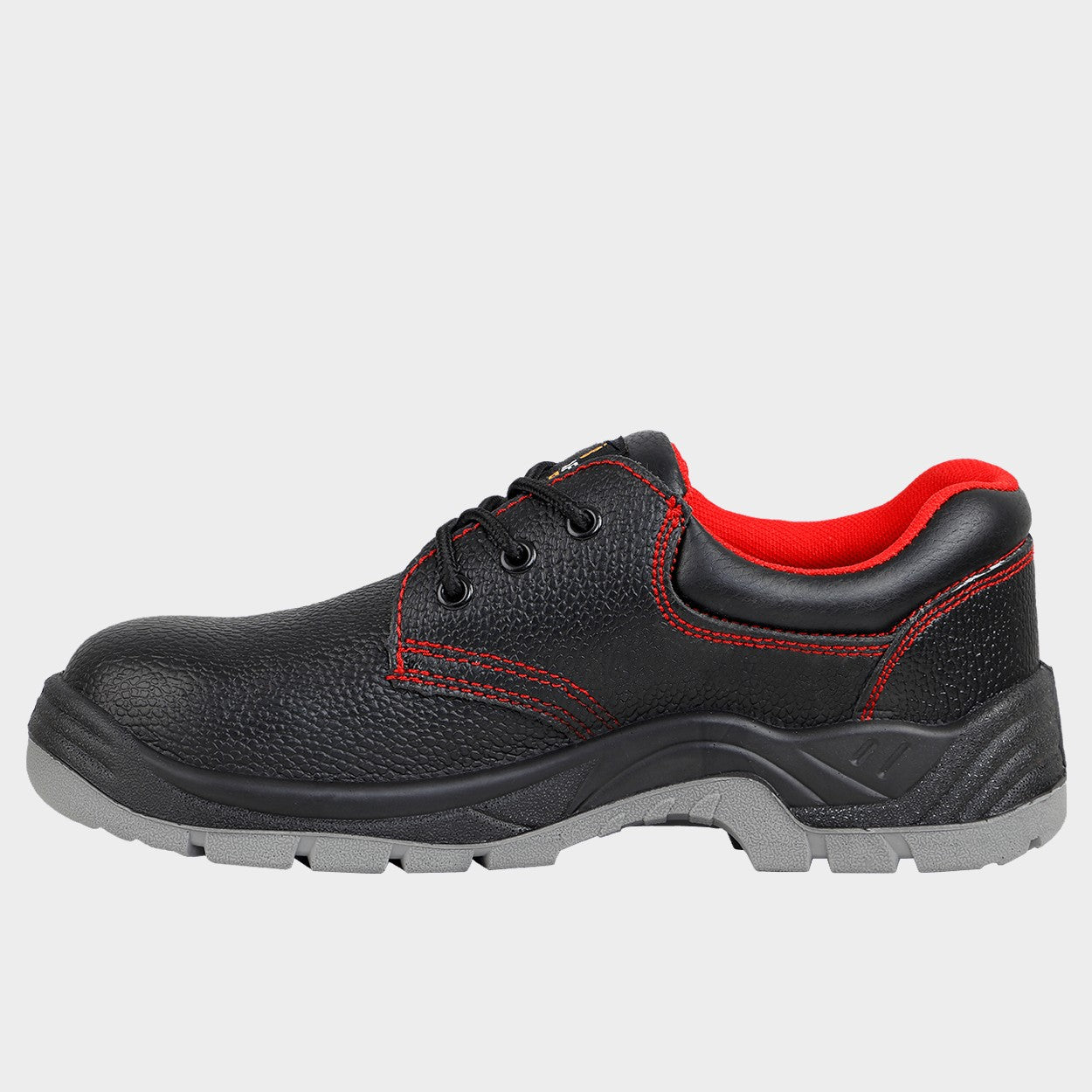 Pantofi de protecție TOLEDO BS LOW S3 - 2