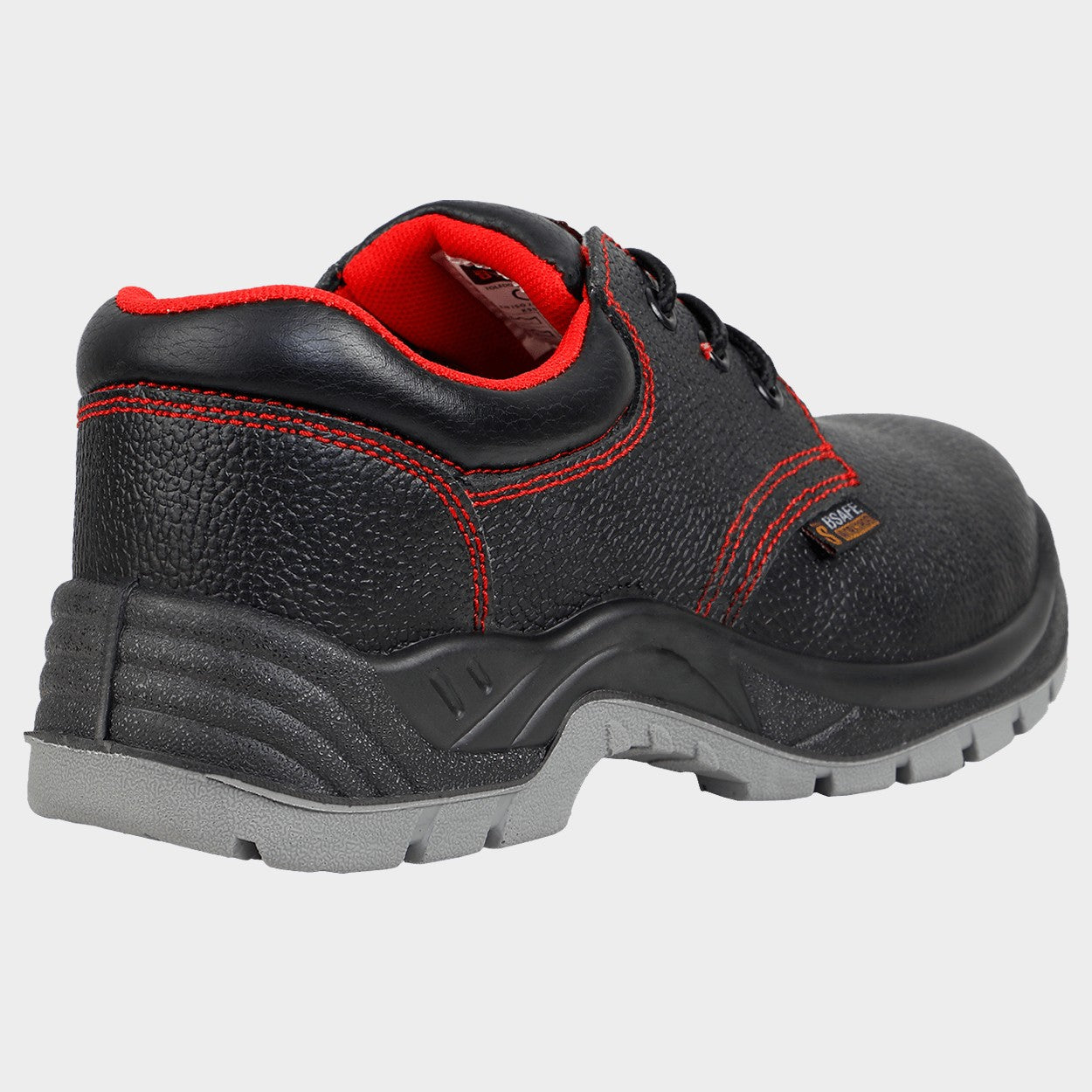 Pantofi de protecție TOLEDO BS LOW S3 - 4