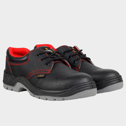 Pantofi de protecție TOLEDO BS LOW S3 - 5