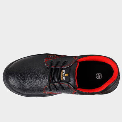 Pantofi de protecție TOLEDO BS LOW S3 - 6