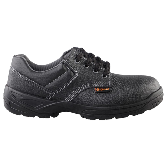 Pantofi de protecție ULTIMATE II LOW O2